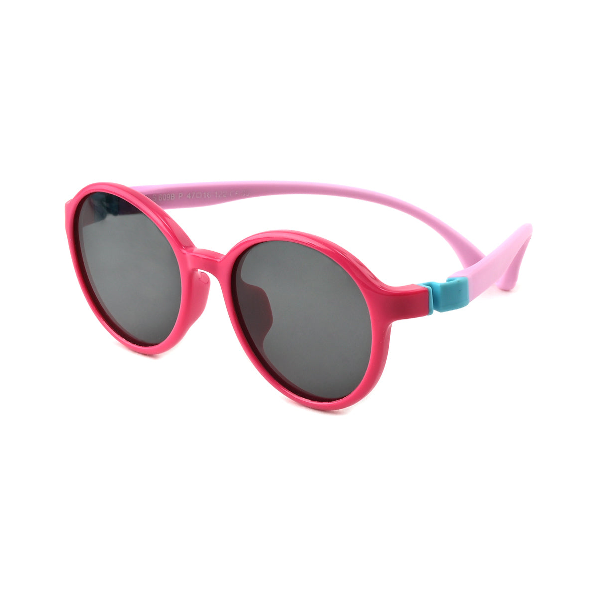 30010624-C30-S.PINK/L.PINK