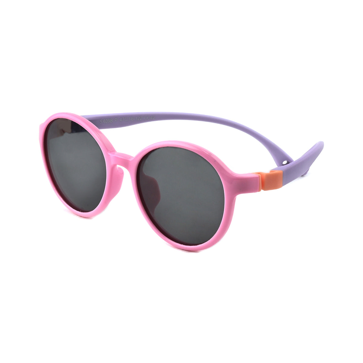 30010624-C42-S.L.PINK/PURPLE