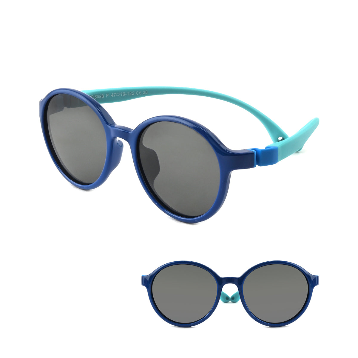 30010624-M1-M1_Detail