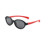 30010625-C14-S.BLACK/RED