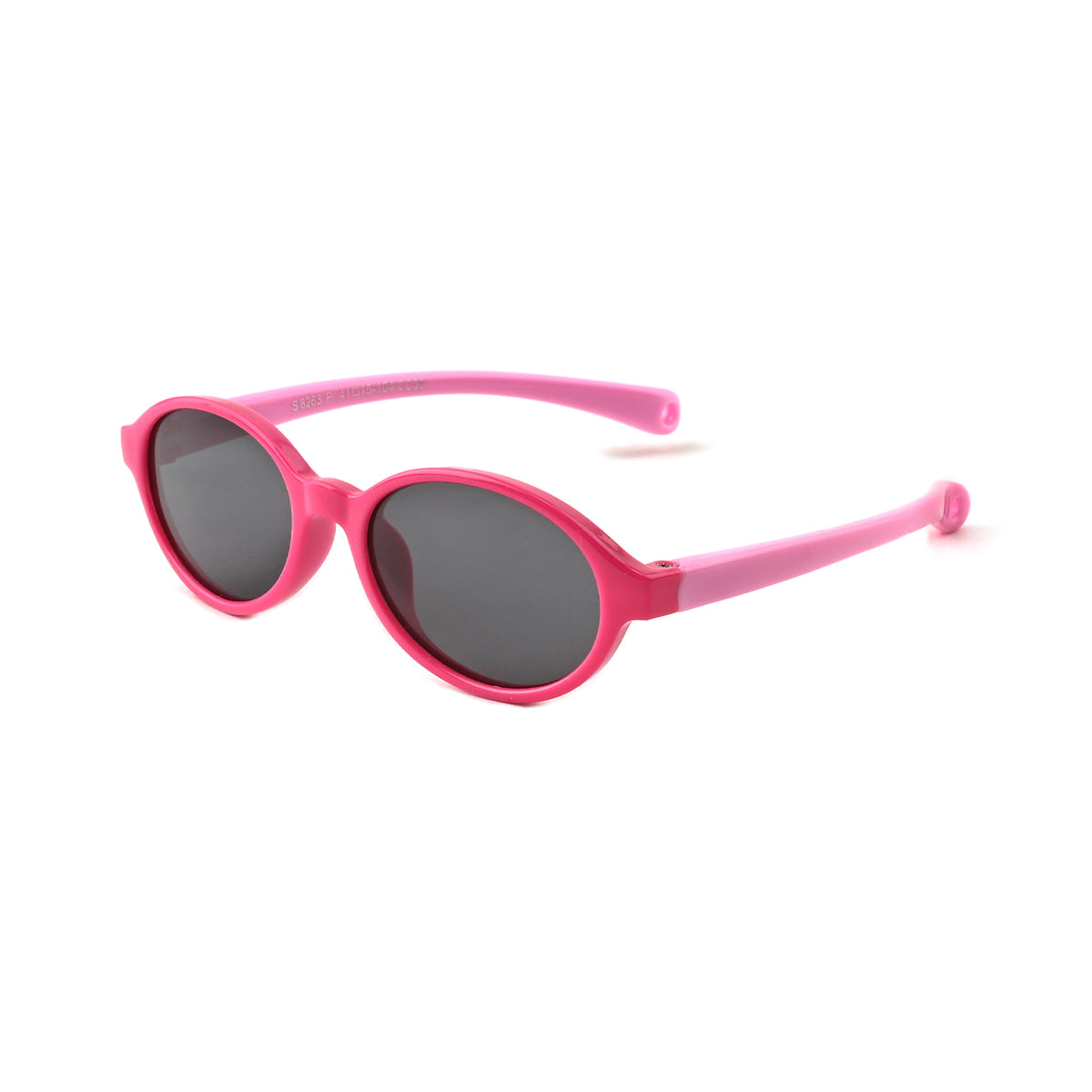 30010625-C30-S.PINK/L.PINK
