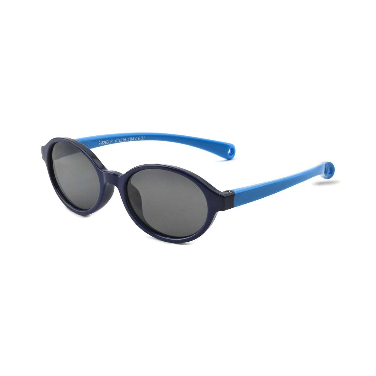 30010625-C31-S.PURPLE BLUE/BLUE