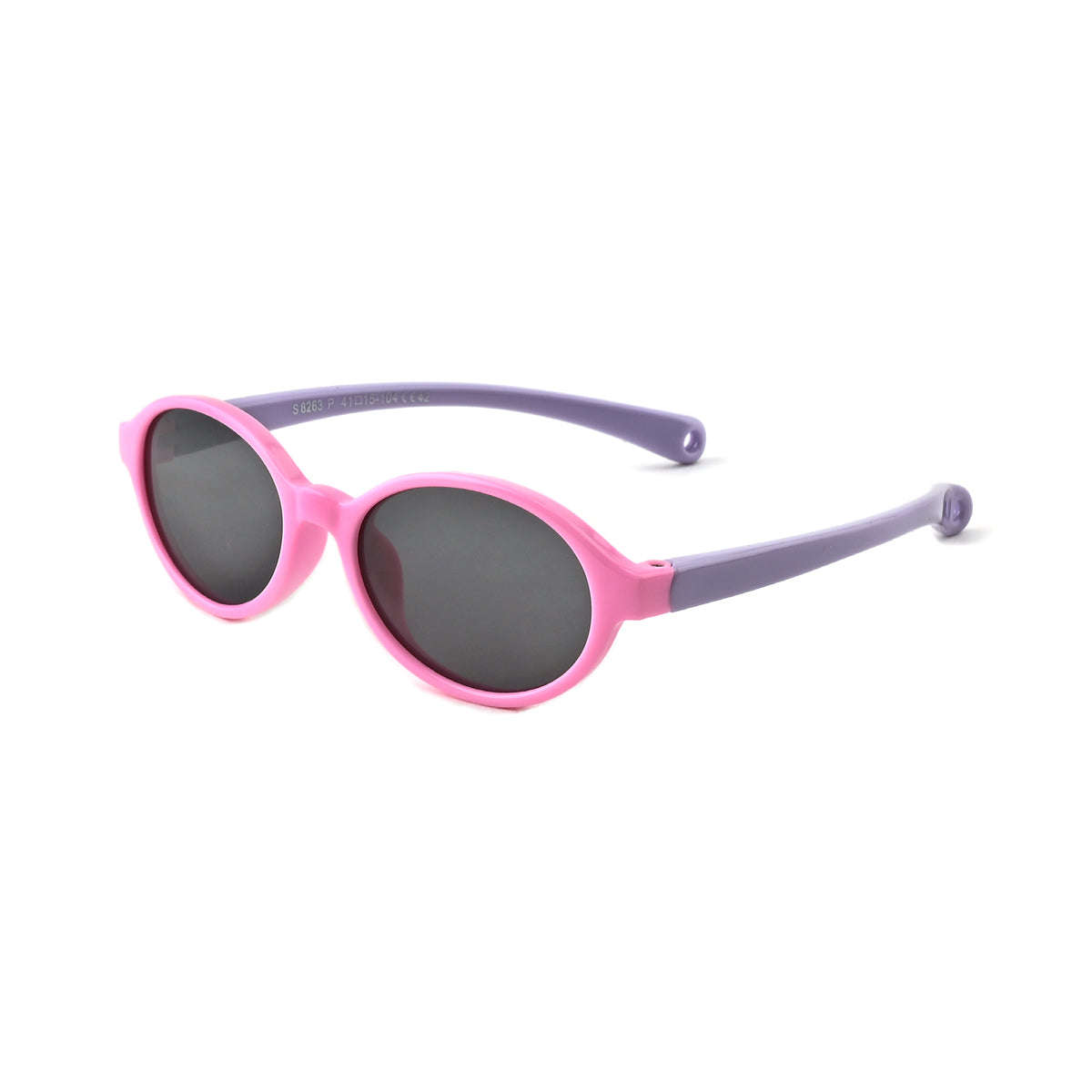 30010625-C42-S.L.PINK/PURPLE