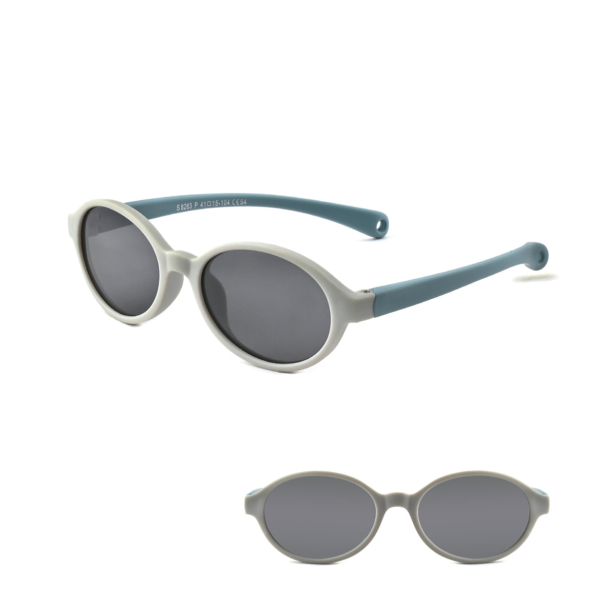 30010625-M1-M1_Detail