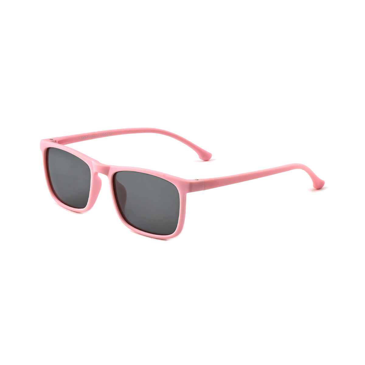30010626-C22-M.L.PINK
