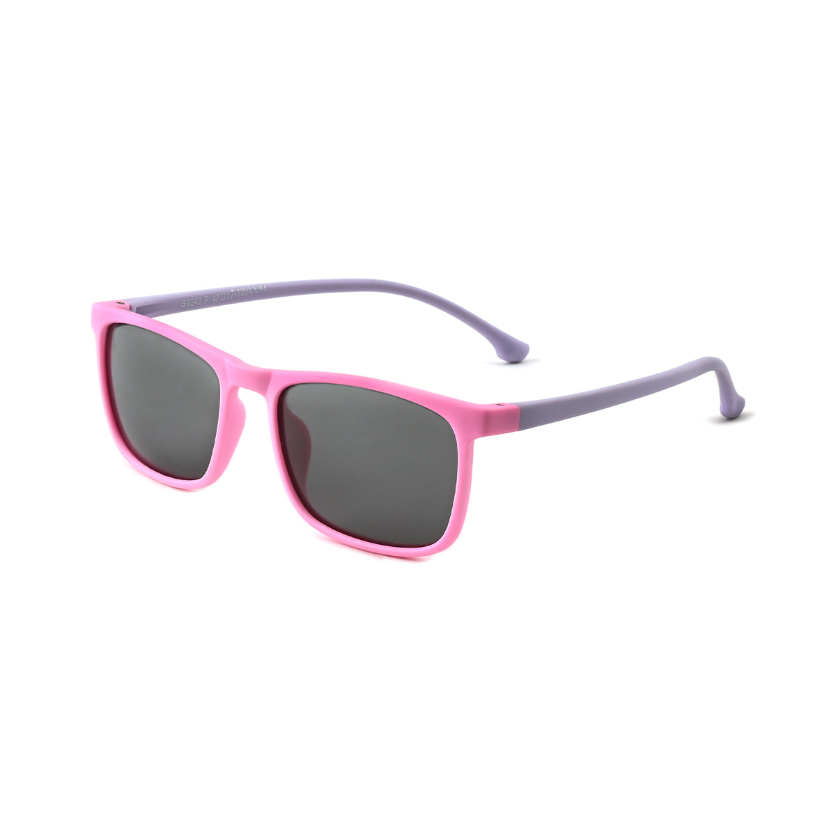30010626-C42-M.L.PINK/PURPLE