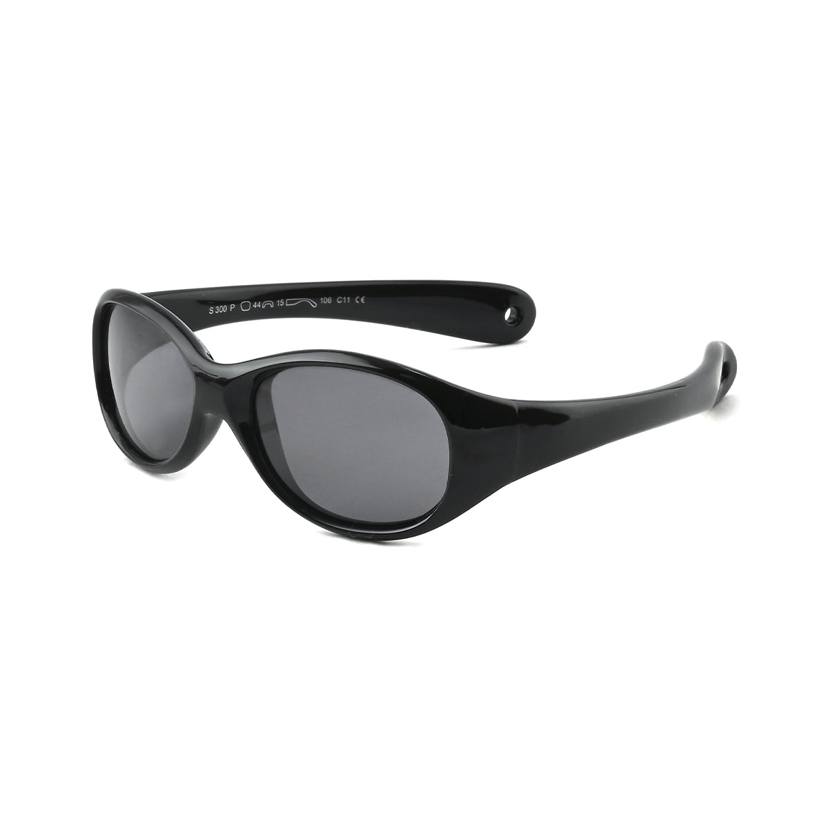 30010627-C11-S.BLACK