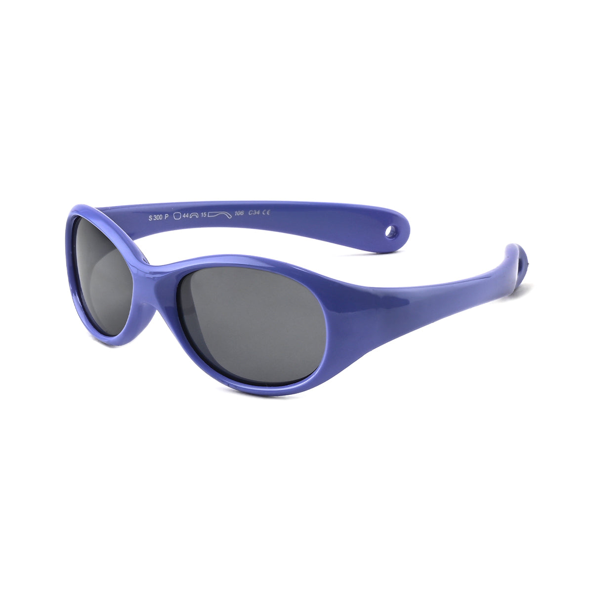 30010627-C34-S.PURPLE