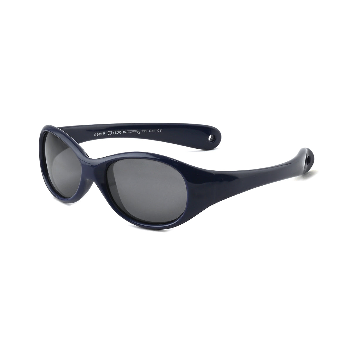 30010627-C41-S.PURPLE BLUE