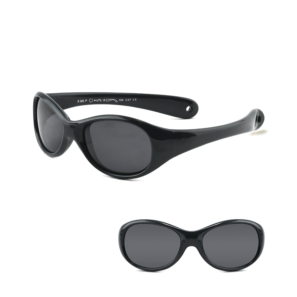 30010627-M1-M1_Detail