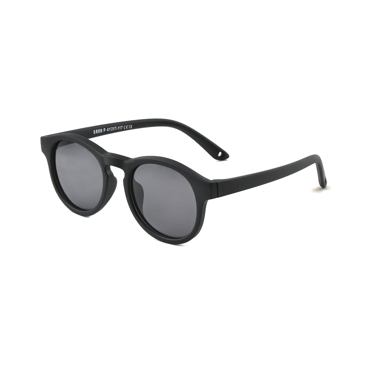 30010628-C13-M.BLACK