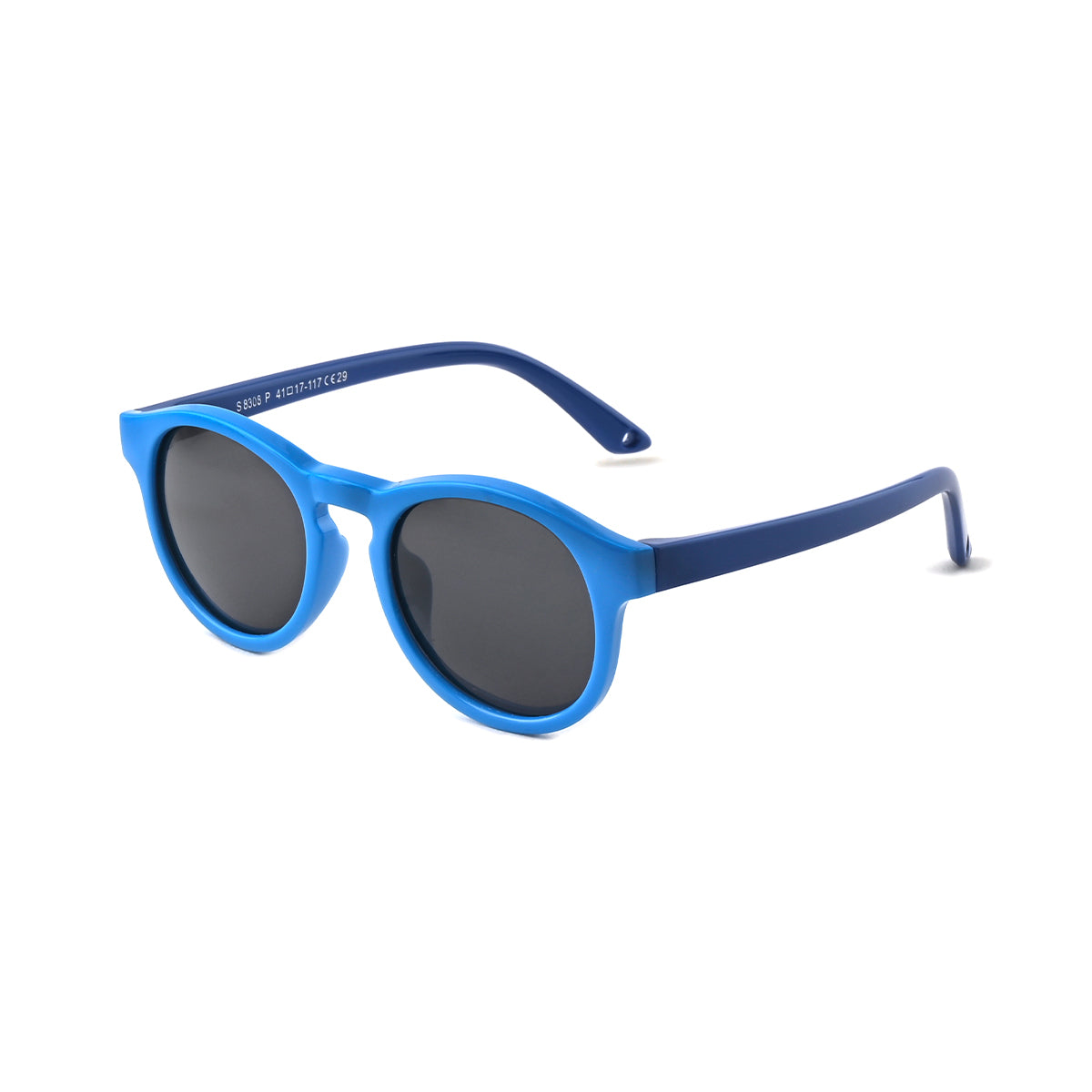 30010628-C29-S.BLUE/D.BLUE