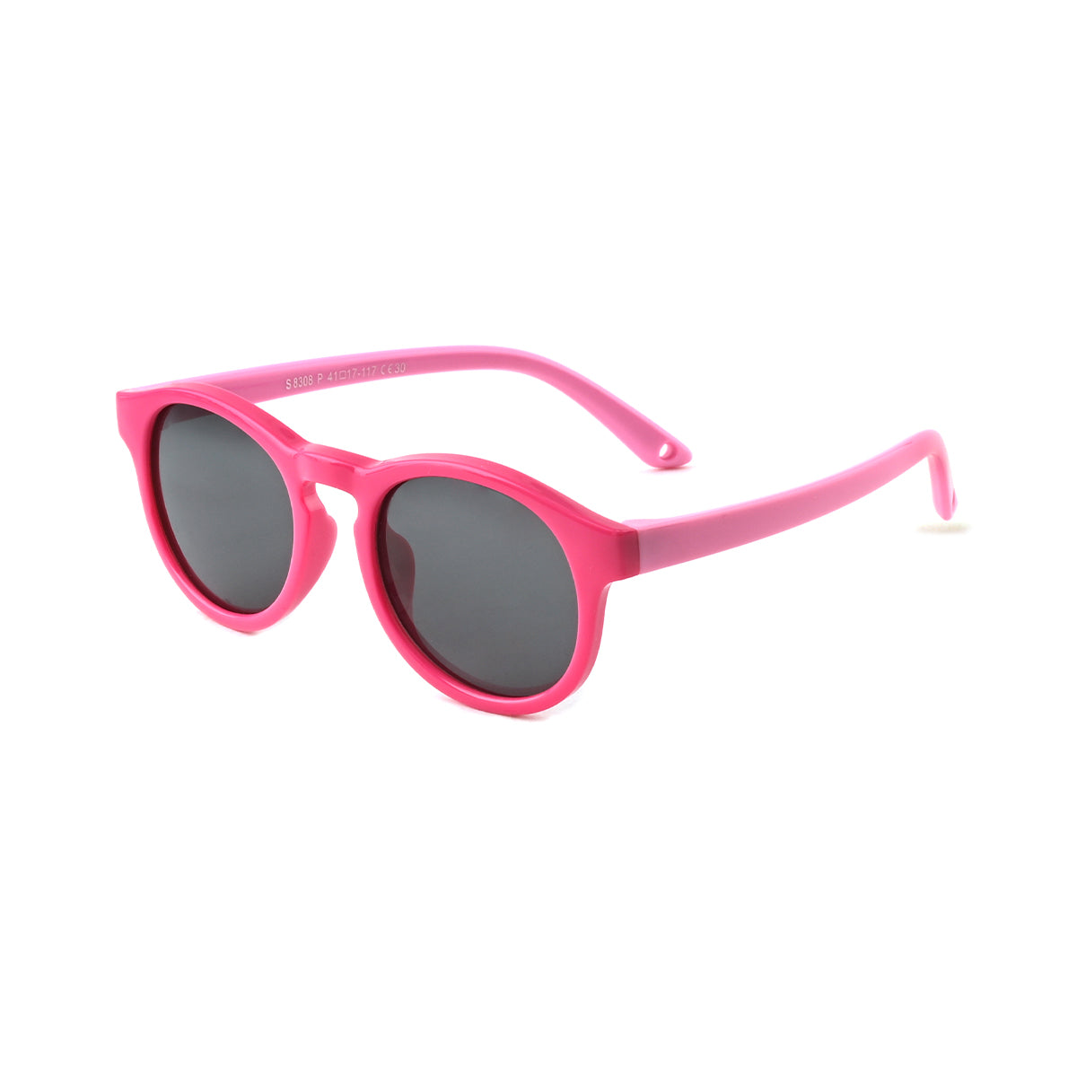 30010628-C30-S.PINK/L.PINK