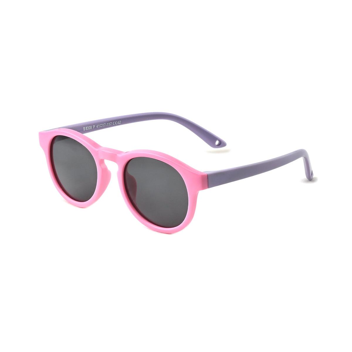 30010628-C42-S.L.PINK/PURPLE