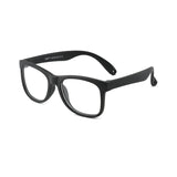 30010629-C13-M.BLACK