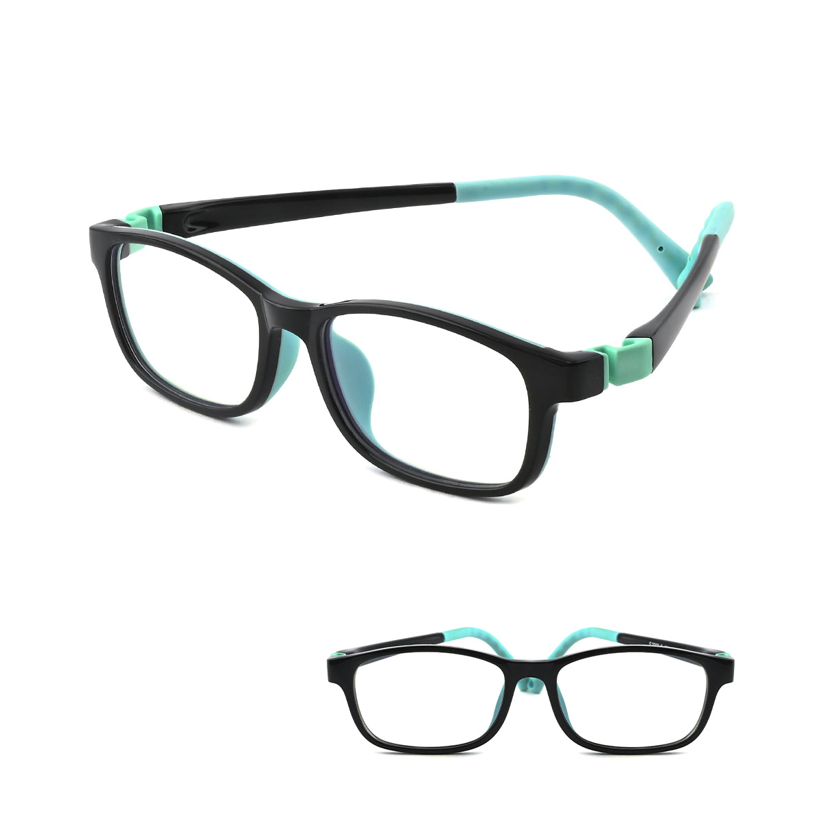 30010630-M1-M1_Detail