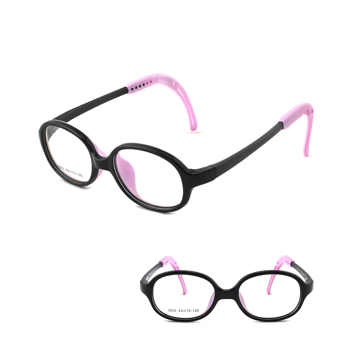 30010632-M1-M1_Detail