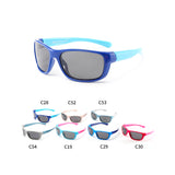 30010635-C30-S.PINK/L.PINK