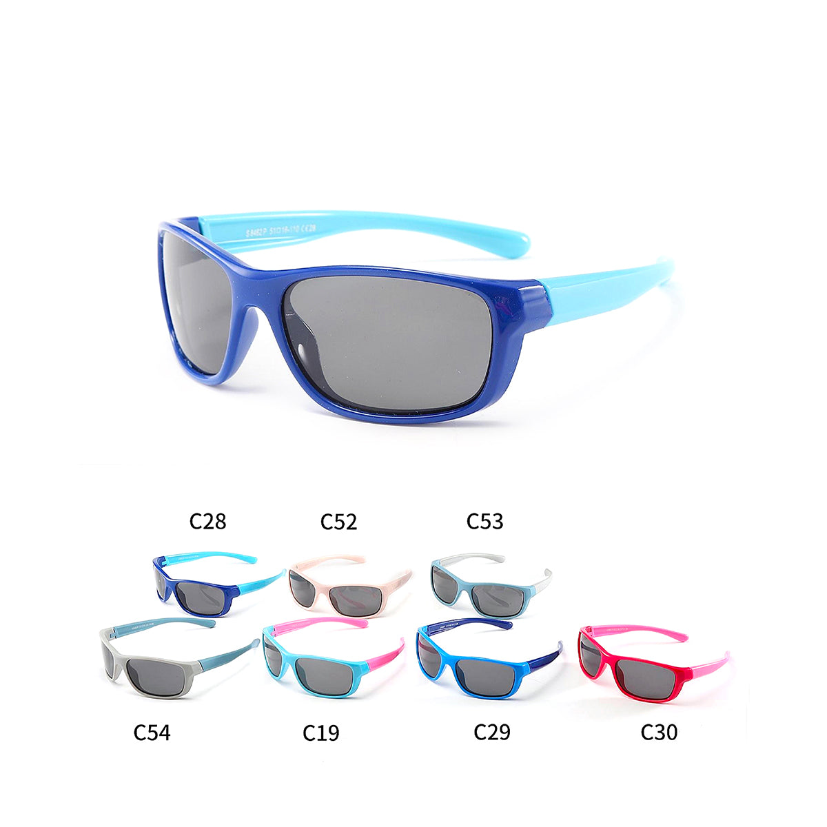 30010635-M1-M1_Detail