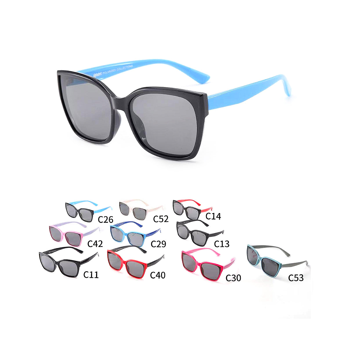 30010636-C29-S.BLUE/D.BLUE