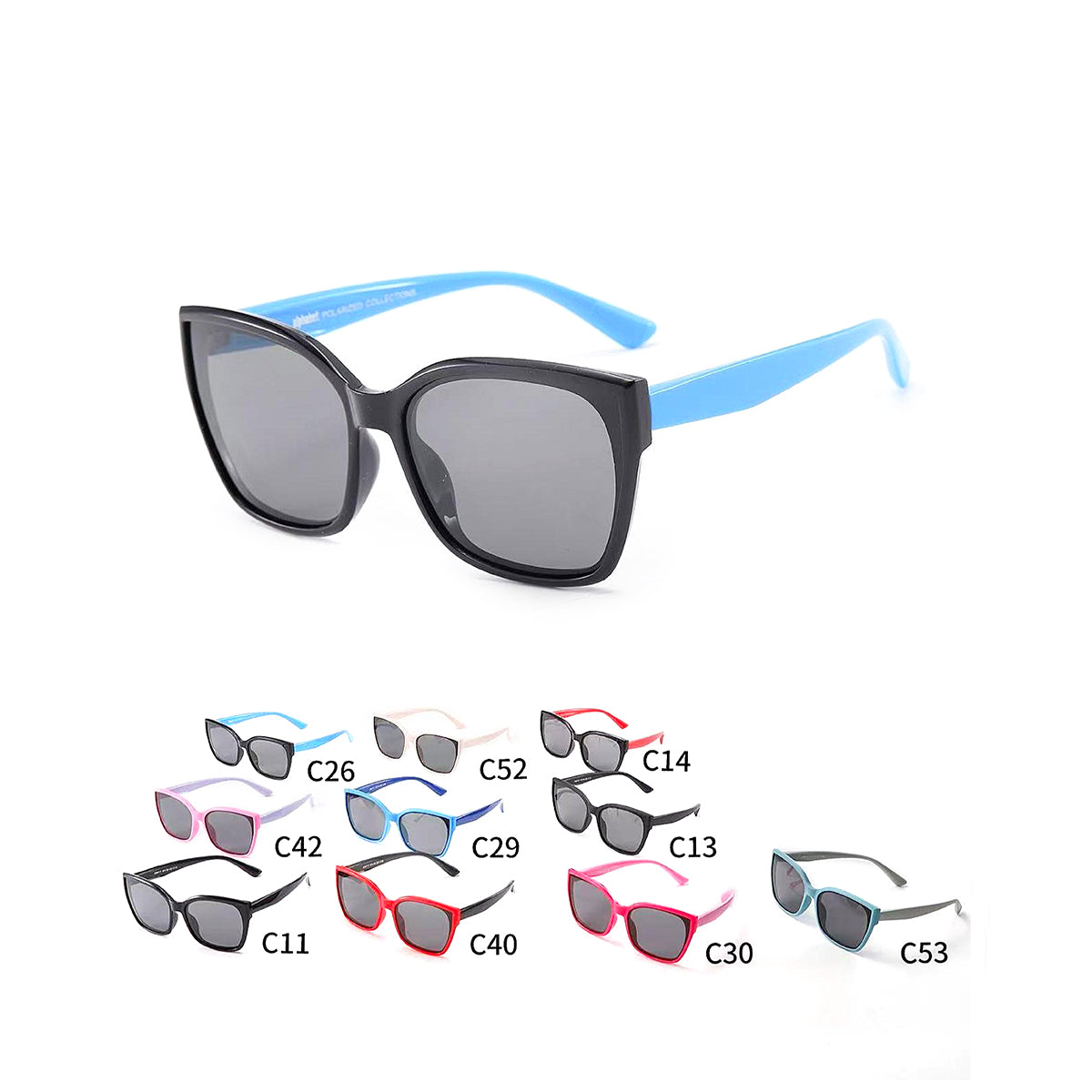 30010636-M1-M1_Detail