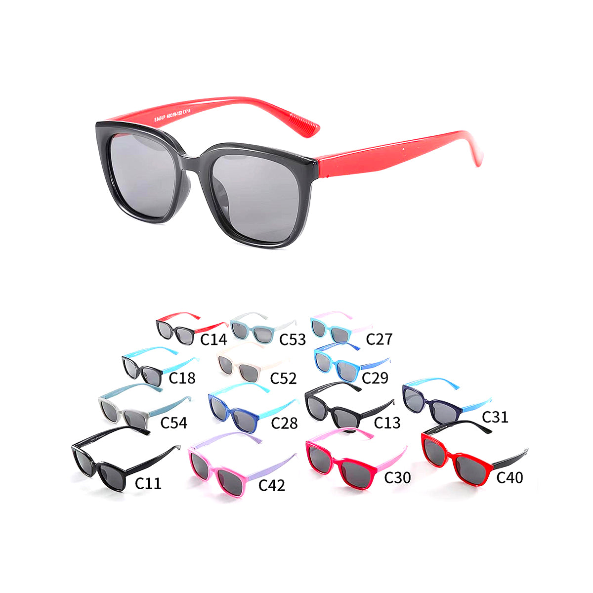 30010637-C54-M.GREY/GREY BLUE