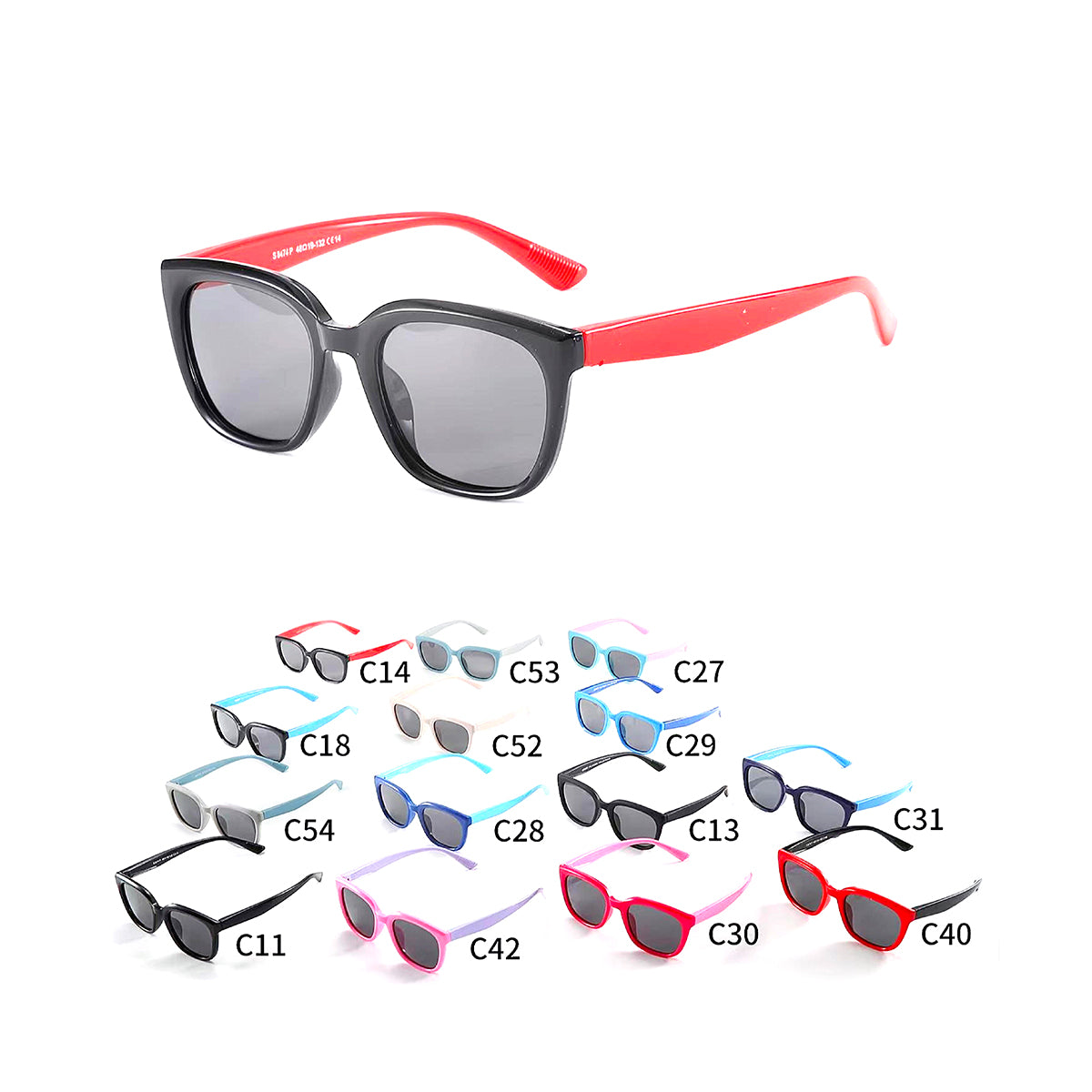 30010637-M1-M1_Detail