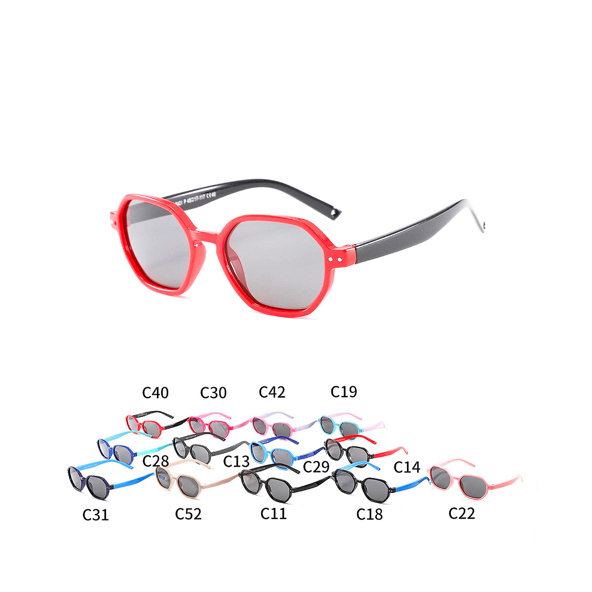 30010638-C29-S.BLUE/D.BLUE