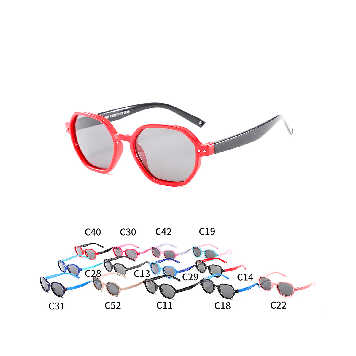 30010638-M1-M1_Detail