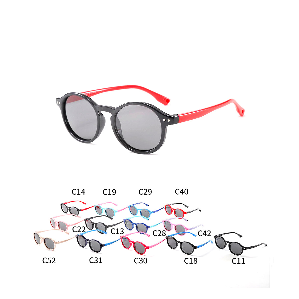 30010640-M1-M1_Detail