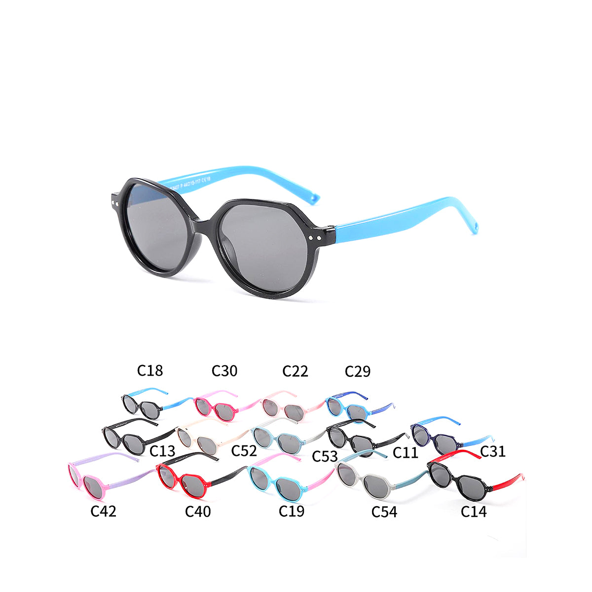 30010644-M1-M1_Detail