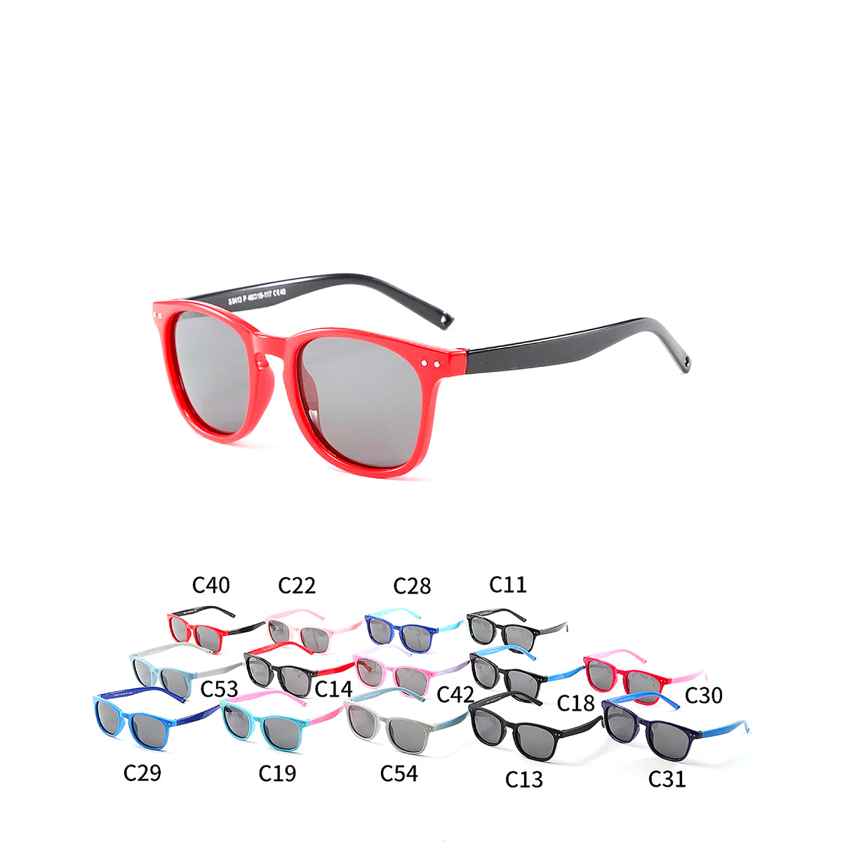 30010647-C53-M.GREY BLUE/GREY