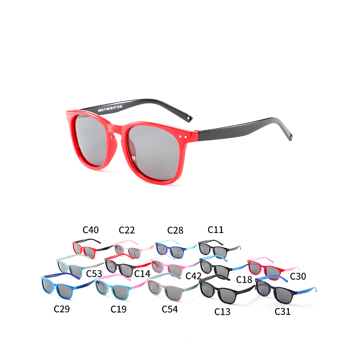 30010647-M1-M1_Detail