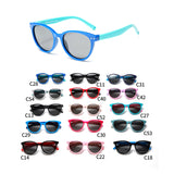 30010648-C18-S.BLACK/BLUE