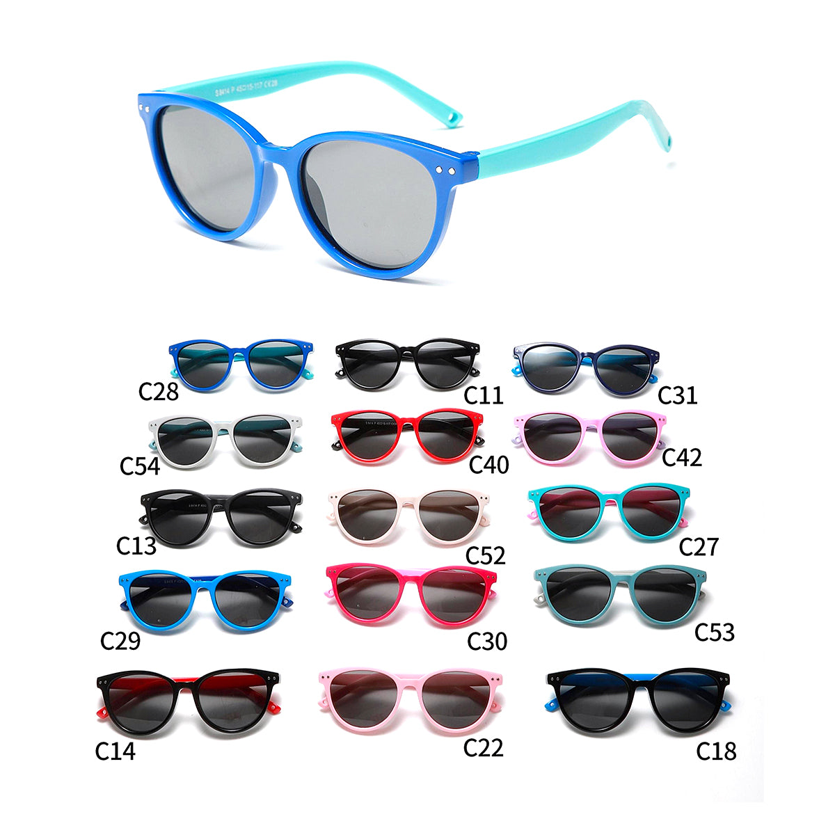 30010648-M1-M1_Detail