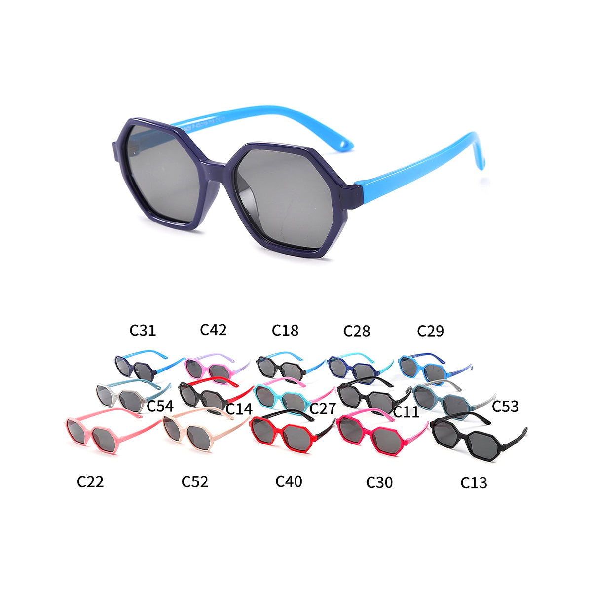 30010658-C53-M.GREY BLUE/GREY