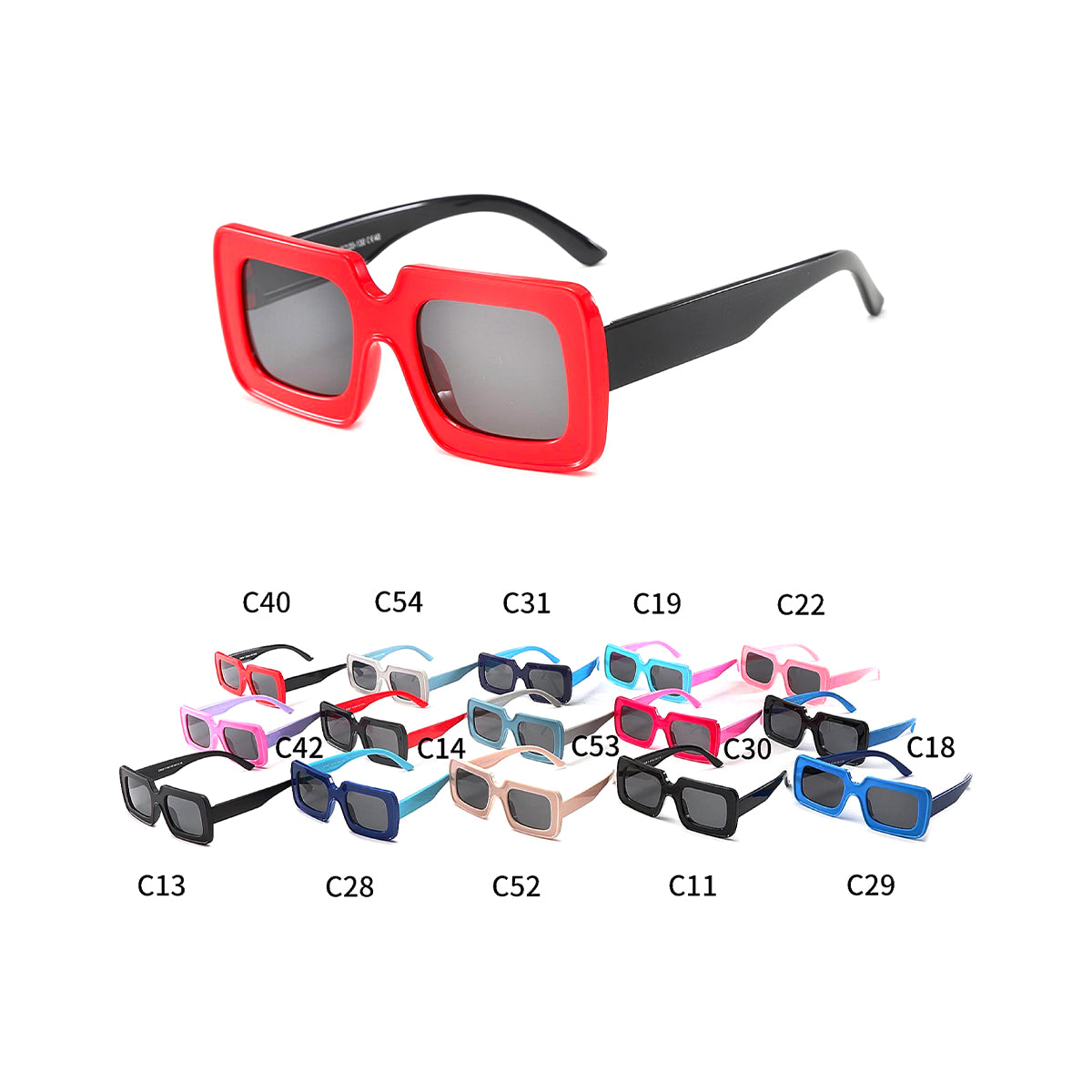 30010659-C22-M.L.PINK