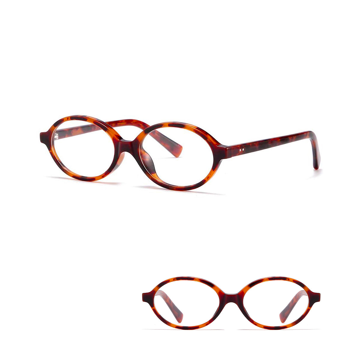 30030024-M1-M1_Detail