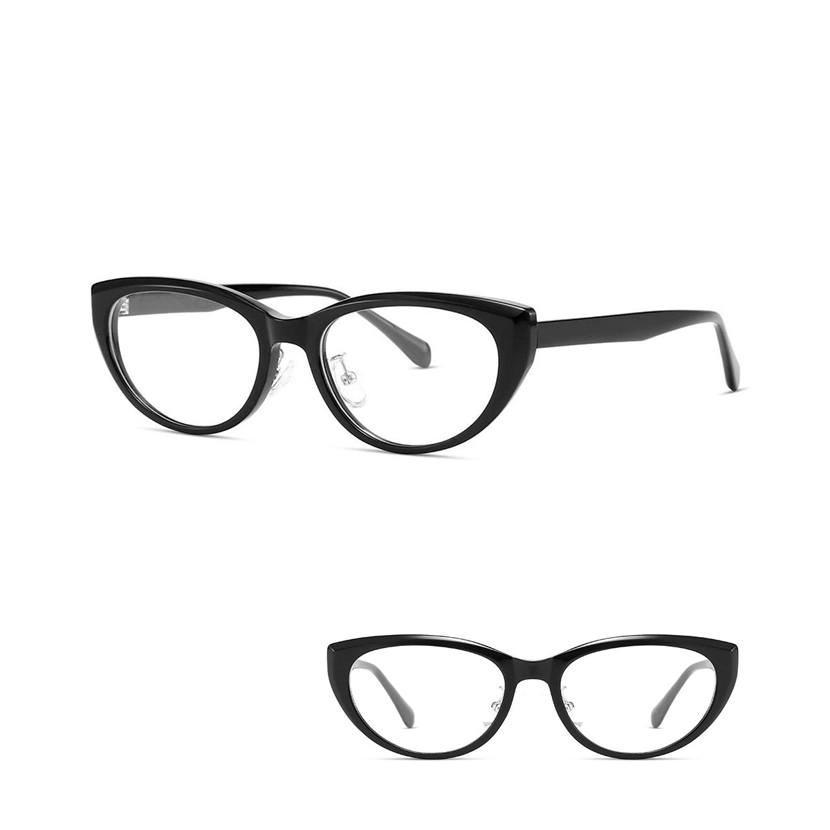 30030026-M1-M1_Detail