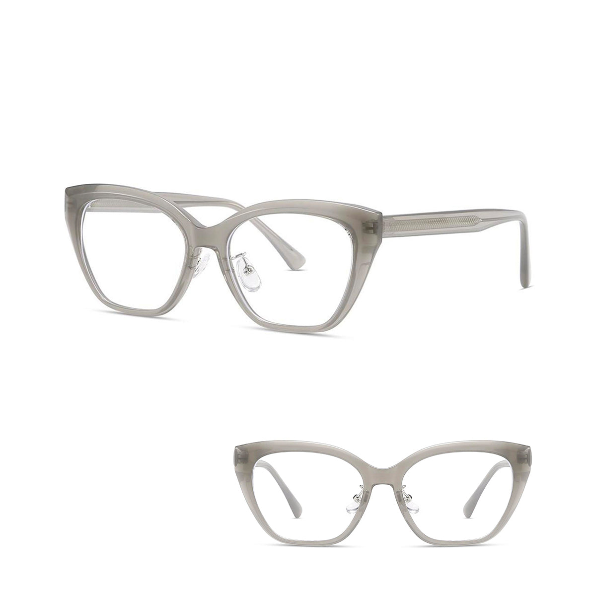 30030027-M1-M1_Detail