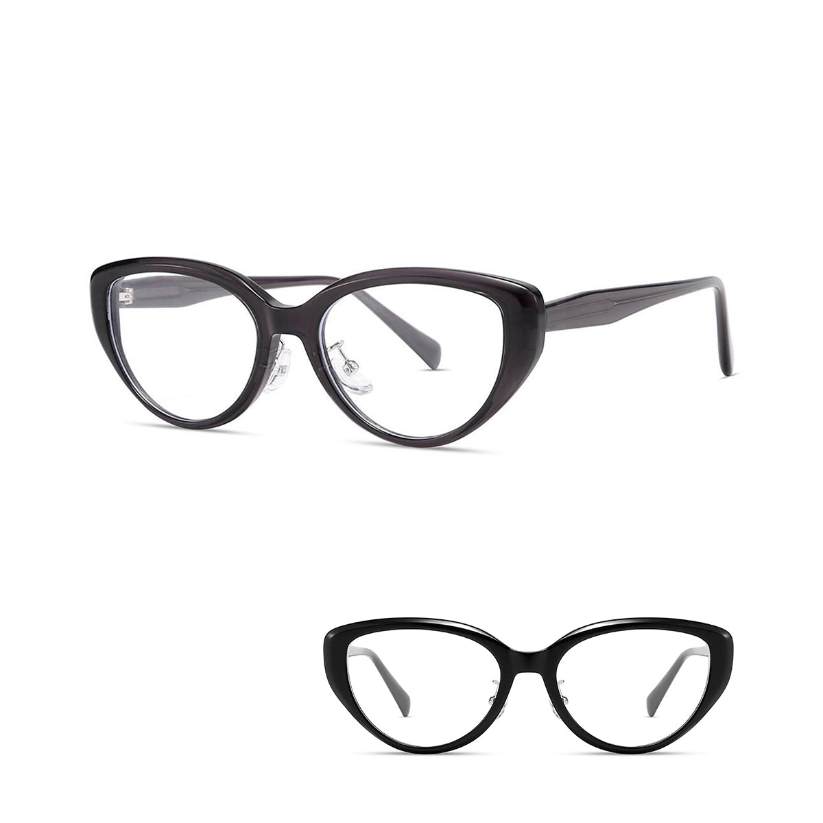 30030028-M1-M1_Detail