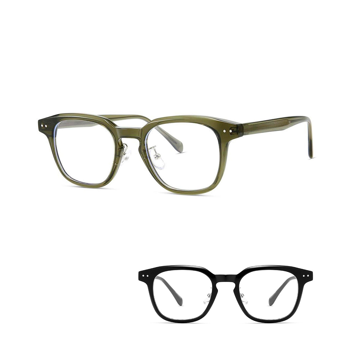 30030029-M1-M1_Detail