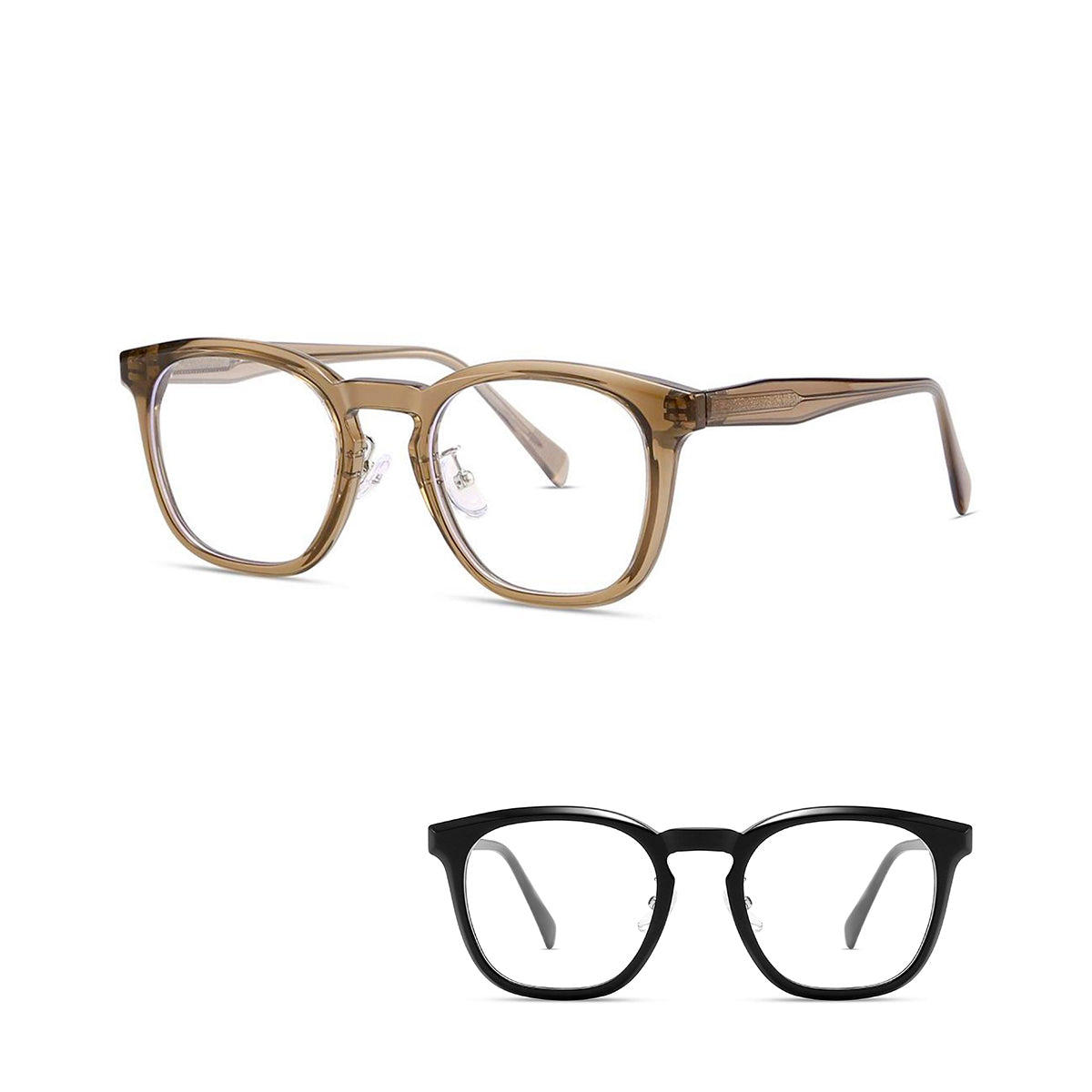 30030030-M1-M1_Detail