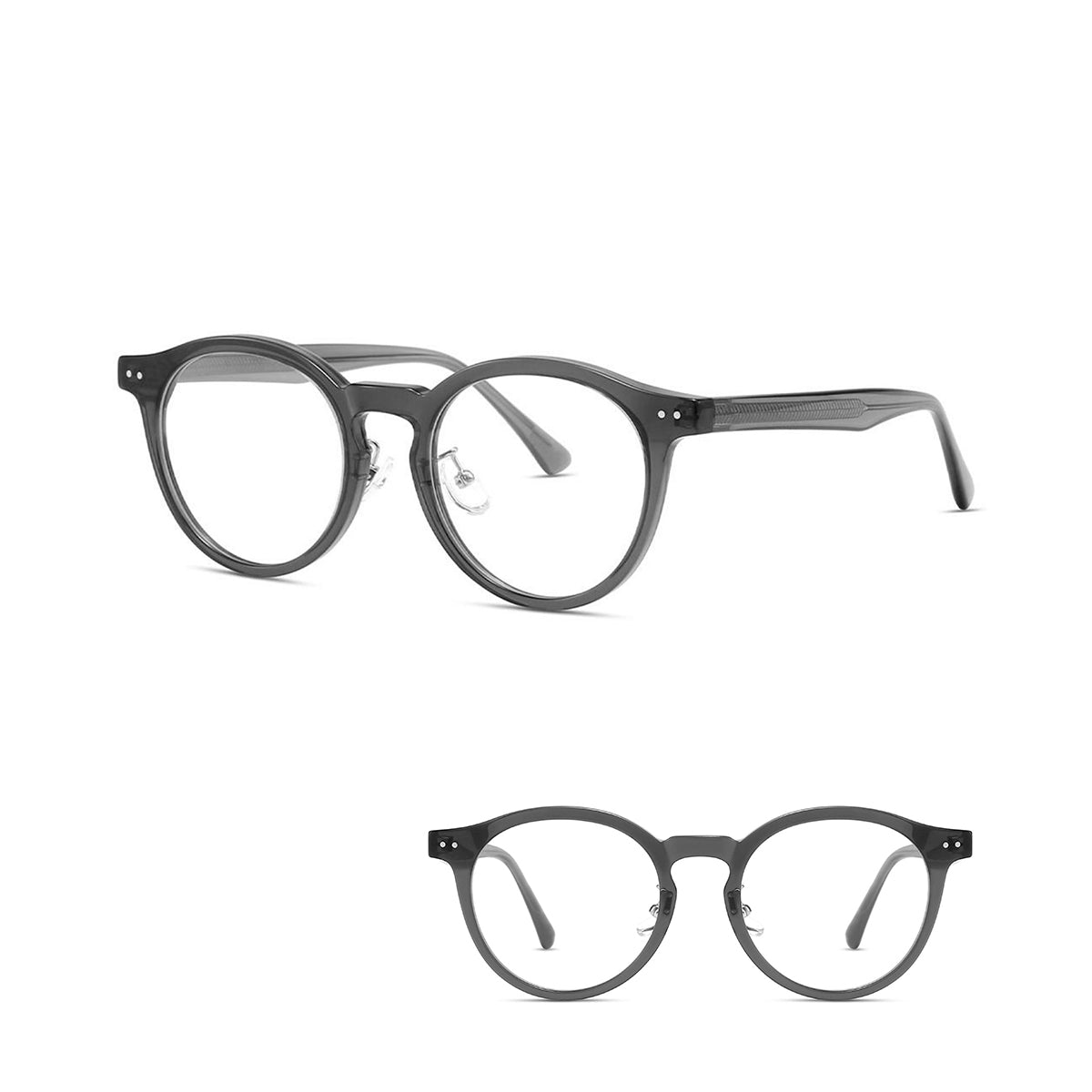 30030031-M1-M1_Detail