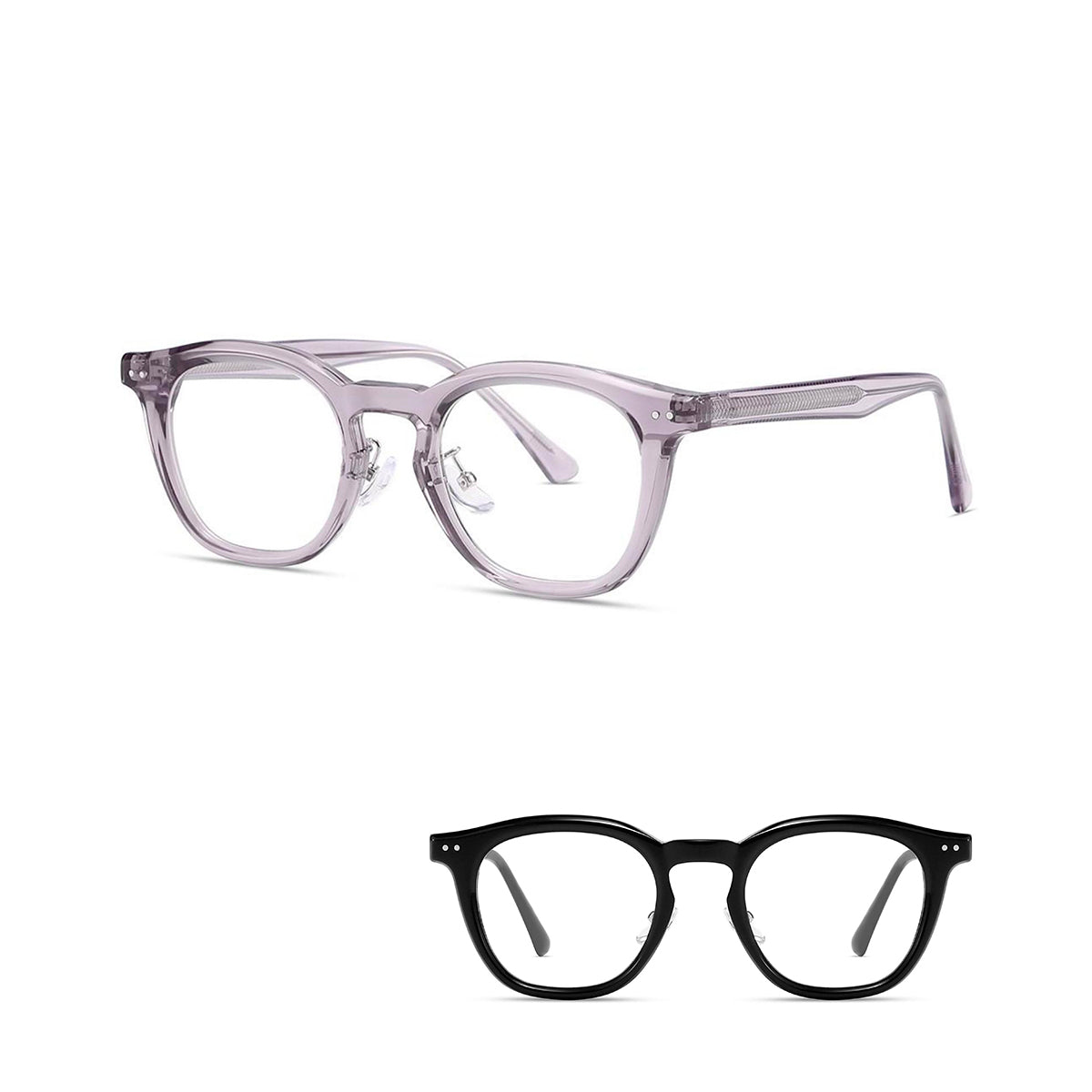 30030032-M1-M1_Detail