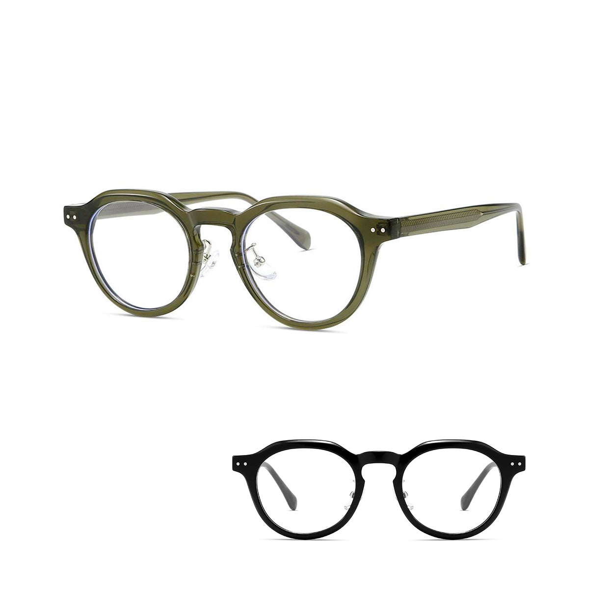 30030033-M1-M1_Detail