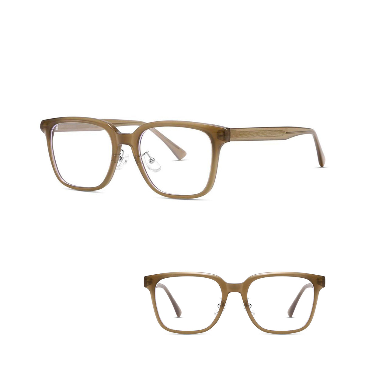 30030034-M1-M1_Detail