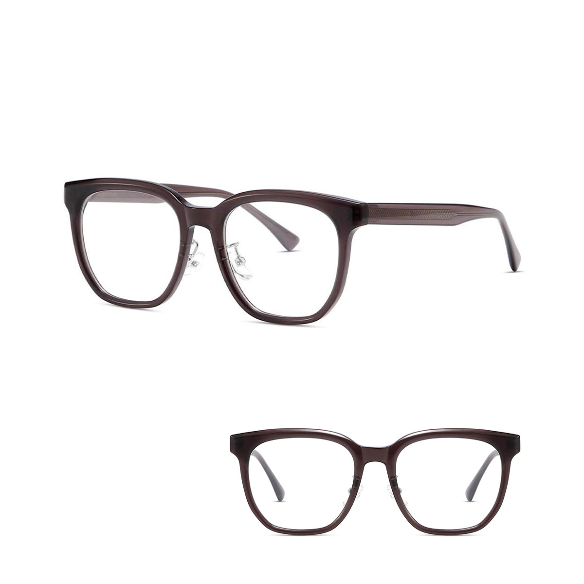 30030035-M1-M1_Detail