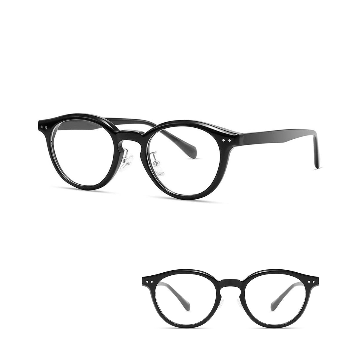 30030036-M1-M1_Detail