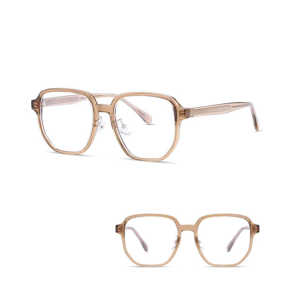 30030037-M1-M1_Detail